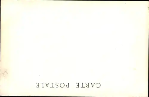 Ak Paris, König Alfons XIII von Spanien, Emile Loubet, Notre Dame 1905