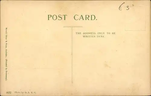 Ak Ferry boat, Ruderpartie, Ufer, Ruderboot