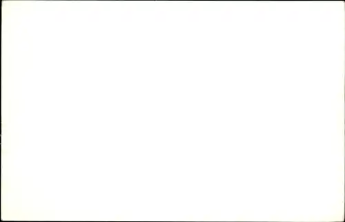 Ak Autorennen, Rennwagen Nr. 4, Automobilrennfahrer, Les as du Volant