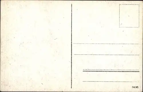 Ak Mainz in Rheinland Pfalz, Totalansicht von der Rheinseite