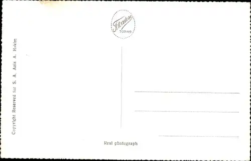 Ak Aden Jemen, View of Crater