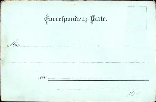 Mondschein Litho Bozen Bolzano Südtirol, Panorama vom Virgl, Batzenhäusl, Laubengasse, Pfarrkirche