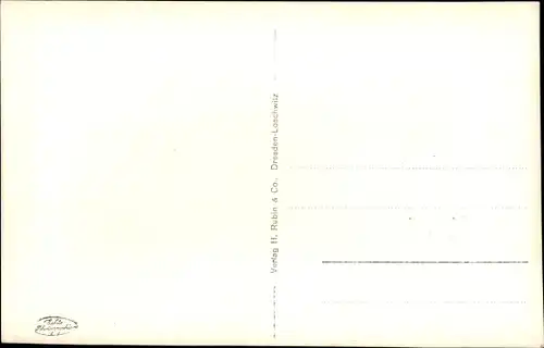 Ak Timmendorfer Strand in Ostholstein, Partie an der Landungsbrücke, Segelboot