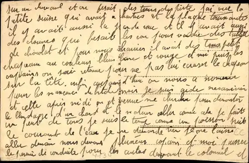 Ak Rheinberg am Niederrhein, Holzmarkt