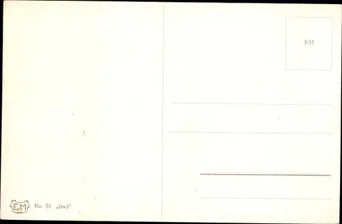 Künstler Ak Erzherzog Friedrich von Österreich-Teschen, Feldmarschall