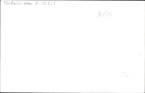 Foto Ak Lenggries in Oberbayern, Kirche