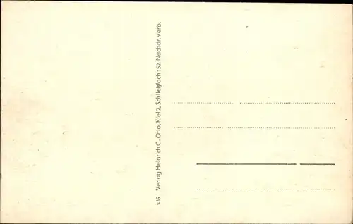 Ak Kaltenkirchen in Holstein, Kirche, Marktplatz, Straßenansicht