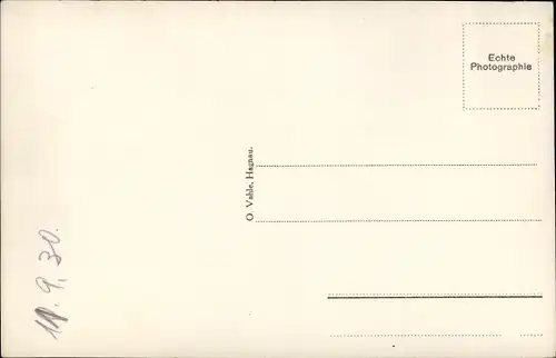 Ak Meersburg am Bodensee, Uferpartie