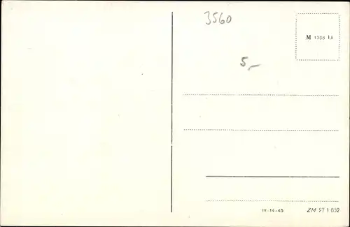 Ak Salzwedel in der Altmark, Neuperverstraße, Fachwerkhäuser, Rathausturm