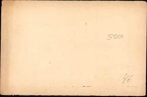 Ak Köln am Rhein, Maria im Capitol mit Dreikönigentor