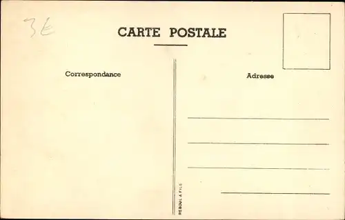 Ak Paris, Exposition de 1937, Pavillon des Tabacs, Rapes a Tabac, Tabatieres et Pot a Tabac