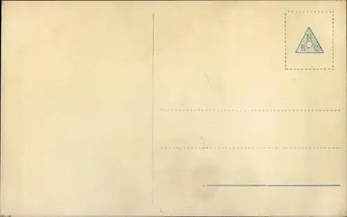 Ak Kaiserpaar mit Familie, Kaiser Wilhelm II., Cecilie, Ernst August, Adalbert, Eitel Friedrich