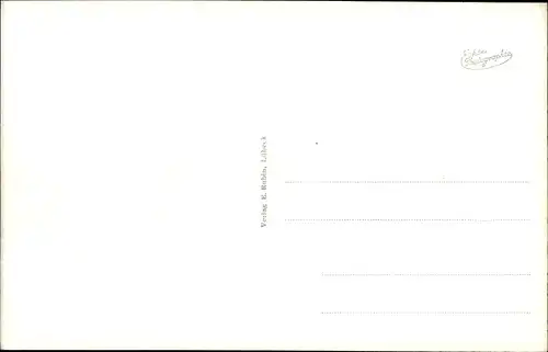 Ak Seebad Binz auf Rügen, Kurhaus, Strandpartie