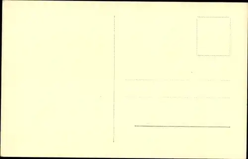 Ak Schauspielerin Gretl Theimer, Portrait, Ross Verlag 7171 1