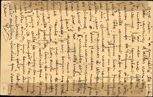 Ak Mülheim an der Ruhr in Nordrhein Westfalen, Altstadt, Fachwerkhäuser