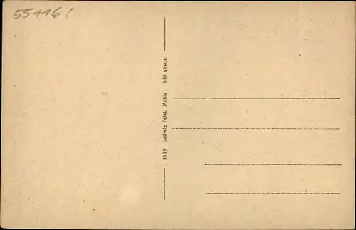 Ak Mainz am Rhein, Hauptbahnhof