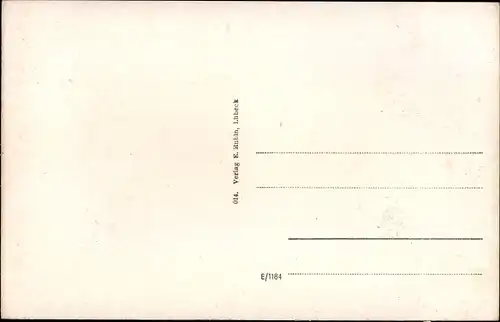 Ak Ostseebad Ahlbeck Heringsdorf auf Usedom, Strand, Seebrücke