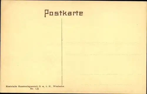 Ak Rothenburg ob der Tauber Mittelfranken, Weißer Turm