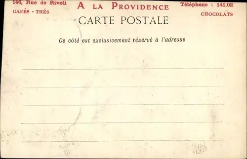 Ak Exposition de Liege 1905, Pavillon de l'Algerie