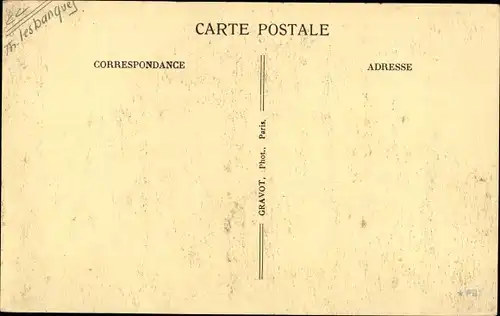 Ak Paris IX. Arrondissement Opéra, Credit Lyonnais, Grande Coupole, Entree des Salles