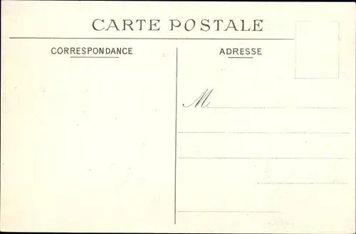 Ak Paris, Hôtel des Monnaies, Salle des balances automatiques