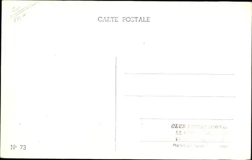 Maximum Ak Pharmazeut Antoine Parmentier, Portrait