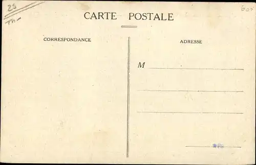 Künstler Ak Rapeno, Armand, Louis Pasteur, Chemiker, Gegenmittel gegen Tollwut, Portrait