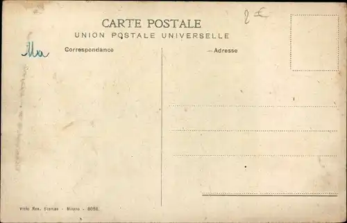 Ak Konstantinopel Istanbul Türkei, Mosquee Suleymanie