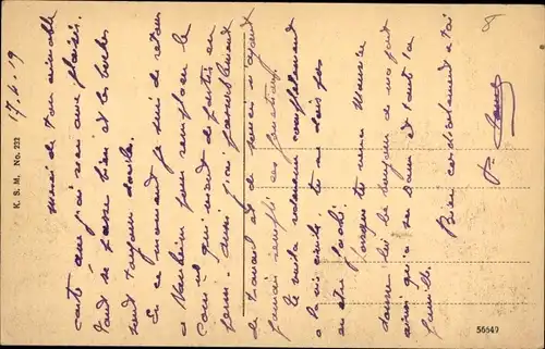 Ak Mainz am Rhein, Blick durch die Straßenbrücke, Rheinpartie, Raddampfer