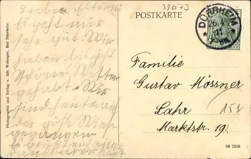 Ak Bad Dürrheim im Schwarzwald, Kindersolbad, Spielplatz