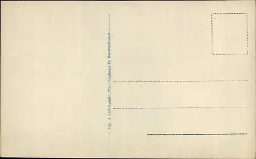 Ak Konstantinopel Istanbul Türkei, Tour de Galata