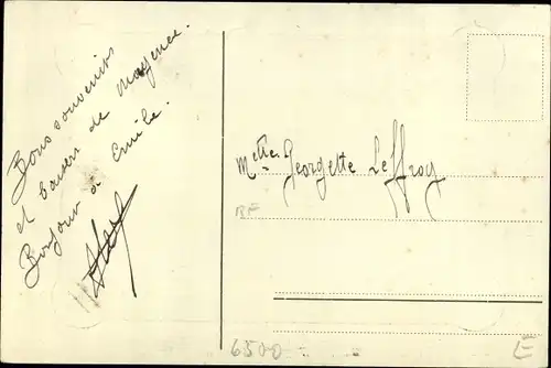 Präge Passepartout Ak Mainz am Rhein, Marktplatz, August Mayer, Verkaufsstände, Geschäfte