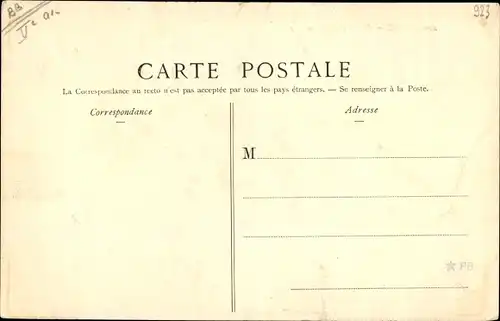 Ak Paris V., Ecole Polytechnique