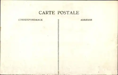 Ak Amiens Somme, Place Gambetta, Maison Prévost Boulogne