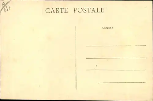 Ak Rennes Ille et Vilaine, le Cèdre du Liban et le jardin Francais