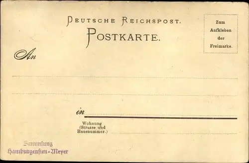 Litho Rodenbeck Hameln in Niedersachsen, Quellental