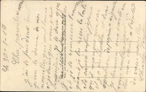 Ak Wiebelskirchen Neunkirchen, Wilhelmstraße, Augustastraße, Straßenbahn