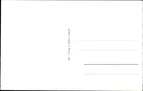 Ak Ostseebad Timmendorfer Strand, Sauna