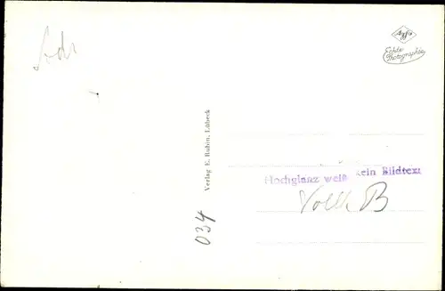 Ak Norderney Nordseebad, Napoleonschanze