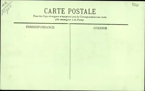 Ak Tunis Tunesien, La Direction des Finances