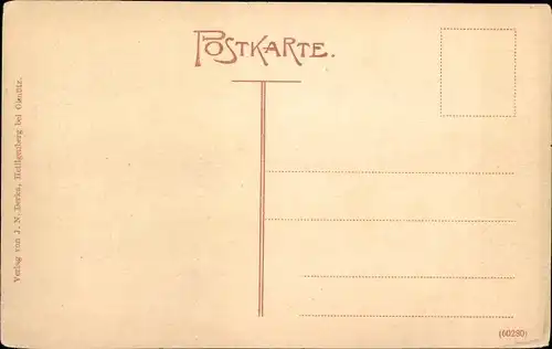 Ak Velehrad Welehrad Region Zlin, Kloster