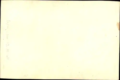 Foto Portrait eines Mannes im Anzug, Krawatte