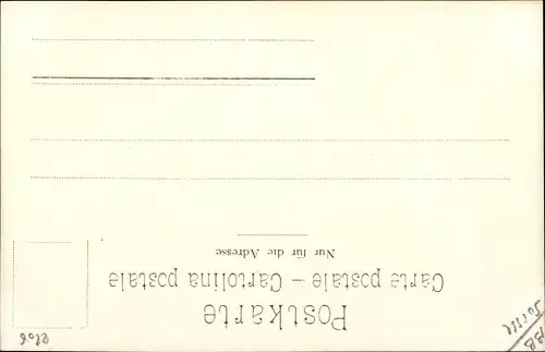 Ak Luzern Stadt Schweiz, Weinmarkt