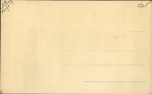 Ak Konstantinopel Istanbul Türkei, Port et Bosphore