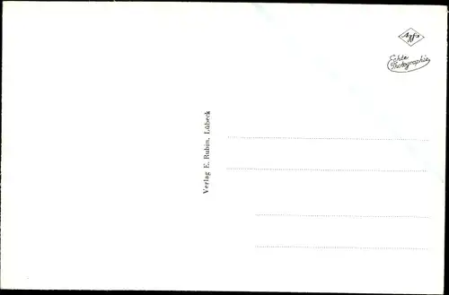 Foto Ostseebad Timmendorfer Strand, Strandpartie, Strandkörbe