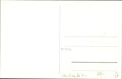 Studentika Ak München Bayern, Corps Saxo-Thuringia, Post nubila Phoebus, Amico pecrus, hosti frontem