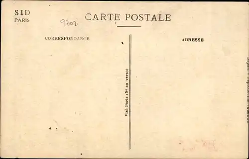 Künstler Ak Marechaux, Citation a l'ordre des Cuistots, le Soldat Durata, Cuisiner