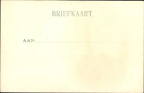 Litho Naturforscher und Dichter Adelbert von Chamisso, Portrait
