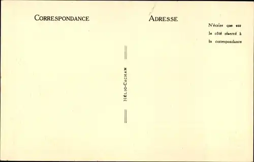 Ak Paris, Exposition Coloniale Internationale 1931, Pavillon des Tabacs, Tableau graphique, Waage