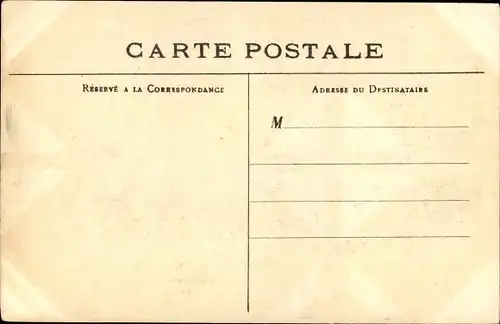 Künstler Ak Félix Faure, Französischer Staatspräsident, Karikatur